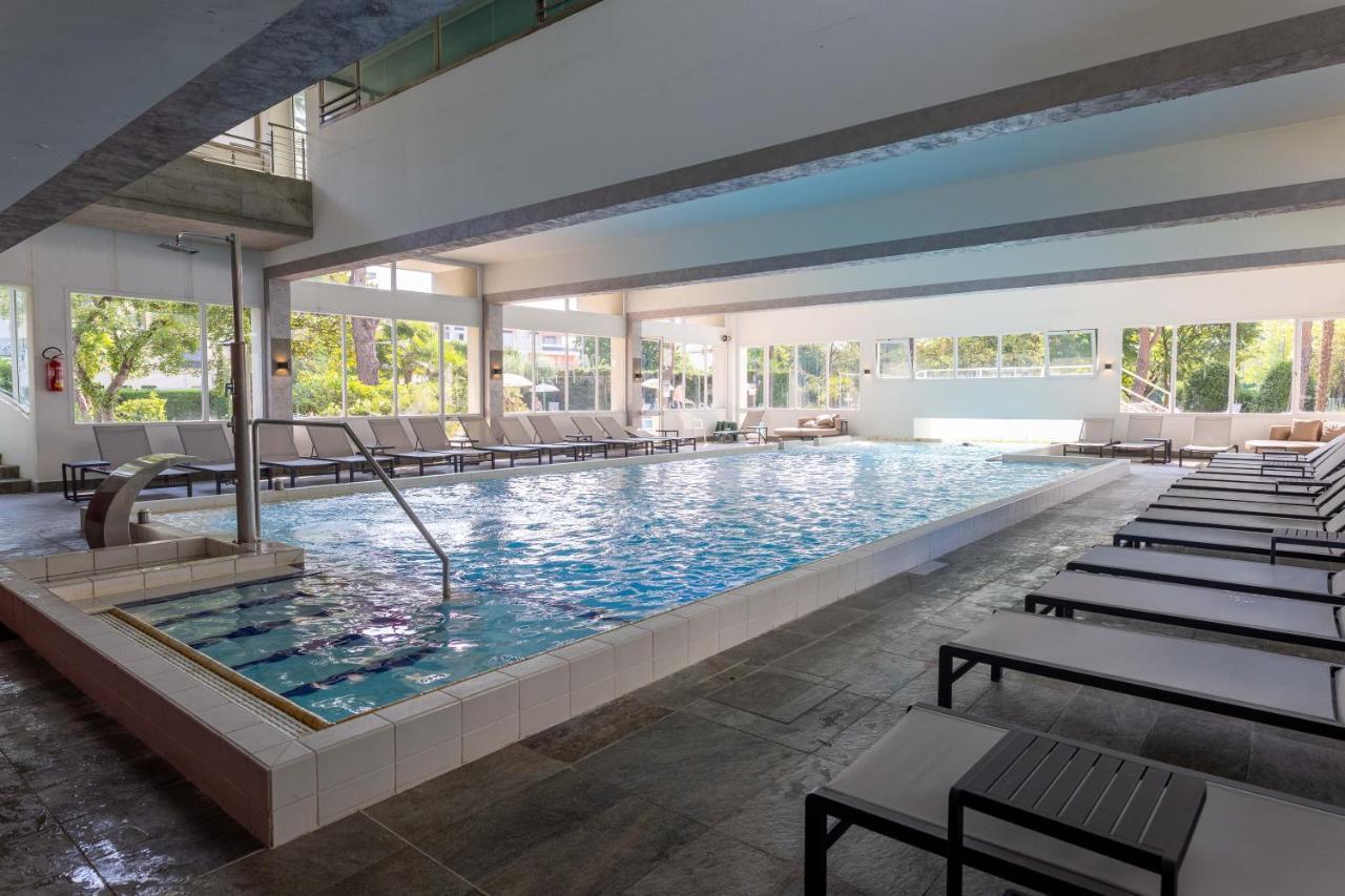 Terme Milano