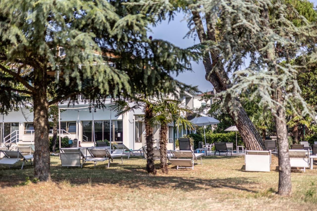 Terme Milano Abano Terme